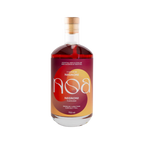NOA - Negroni