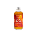 NOA - Orange Liqueur Mini