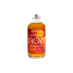 NOA - Orange Liqueur Mini