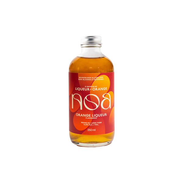 NOA_Orange_250_2048_grande.png NOA_Orange_250_2048_grande.png