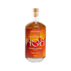 NOA - Orange Liqueur