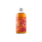 NOA - Jamaican Spiced Rum Mini