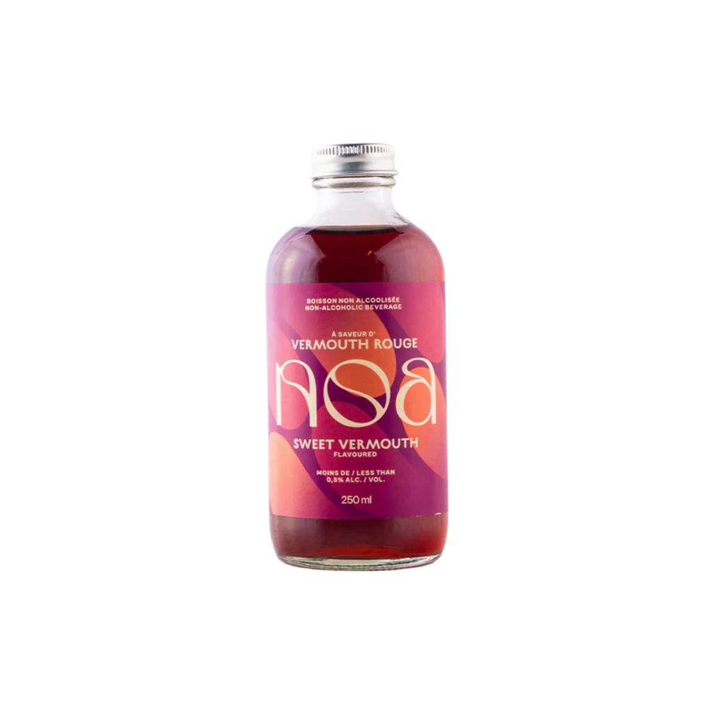 NOA - Sweet Vermouth Mini