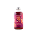 NOA - Sweet Vermouth Mini