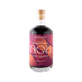 NOA - Sweet Vermouth