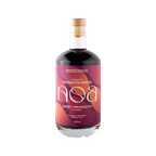 NOA - Sweet Vermouth