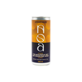 NOA - Dry Sparkling Wine