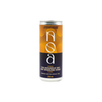 NOA - Dry Sparkling Wine