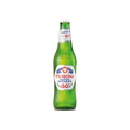Peroni - Nastro Azzuro 0.0%