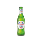 Peroni - Nastro Azzuro 0.0%