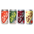 Ghia - Le Spritz: Variety 16 Pack