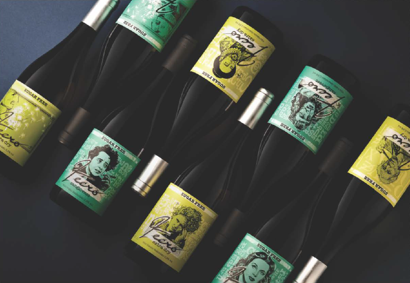 Casa Emma Zeero - Duo