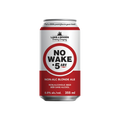 Lake of the Woods - No Wake