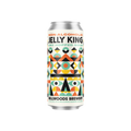 Bellwoods - Jelly King Sour