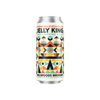 Bellwoods - Jelly King Sour