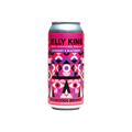 Bellwoods - Jelly King Sour Raspberry Blackberry