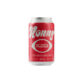 Nonny - Pilsner