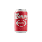 Nonny - Pilsner