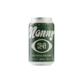 Nonny - IPA