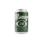 Nonny - IPA