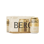 Bero - Noon Wheat