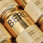 Bero - Noon Wheat