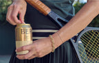 Bero - Noon Wheat