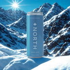 North Water - Still