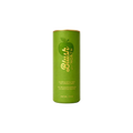Blush w/ North - Sparkling Water with Apple