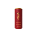 Blush w/ North - Sparkling Water with Cherry