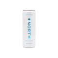 North Water - Sparkling