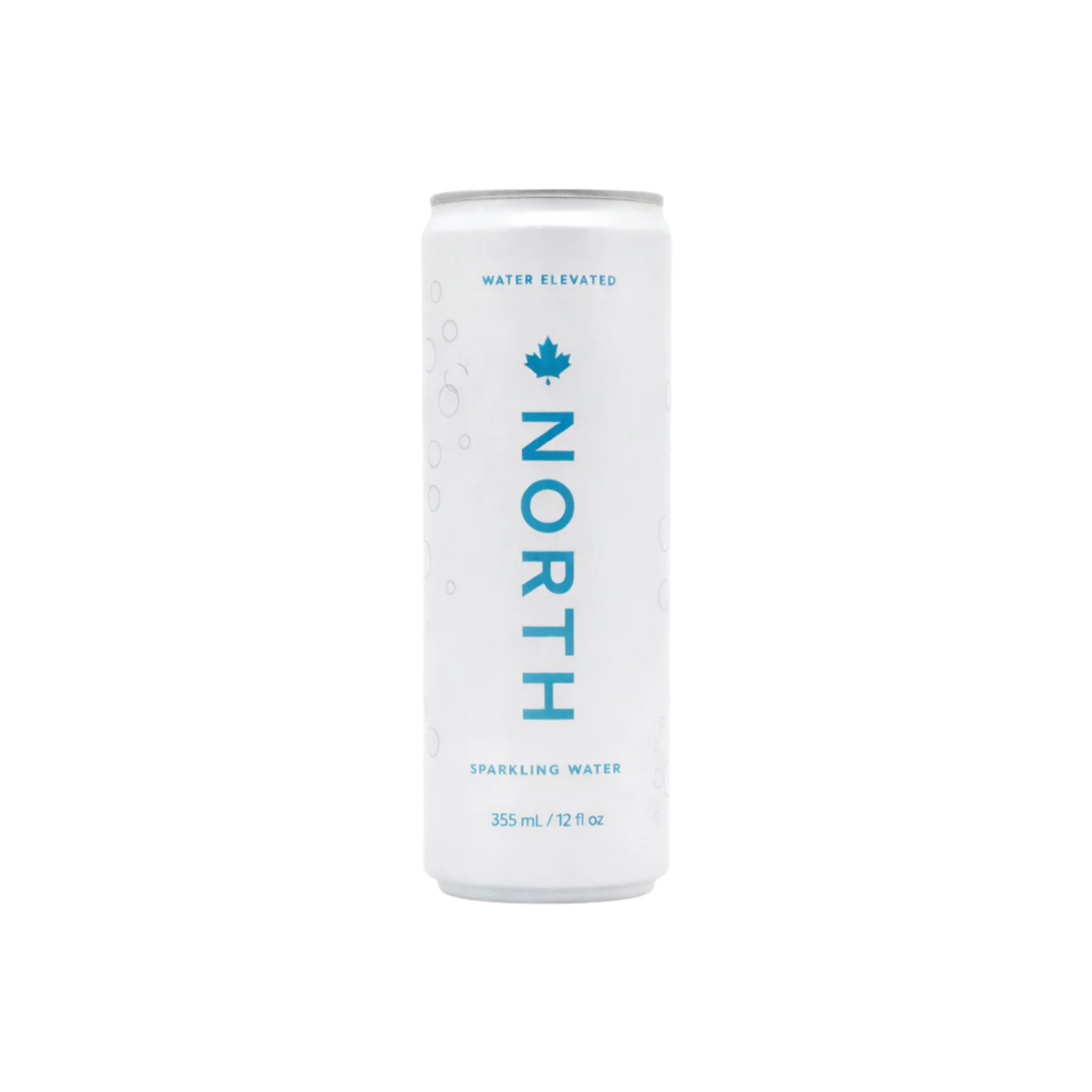 North Water - Sparkling