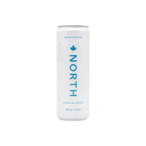 North Water - Sparkling