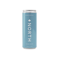 North Water - Still