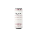 Benjamin Bridge - Nova Zero - 250mL