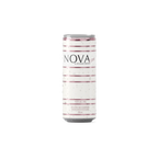 Benjamin Bridge - Nova Zero - 250mL