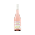 Benjamin Bridge - Nova Zero - 750mL