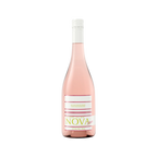 Benjamin Bridge - Nova Zero - 750mL