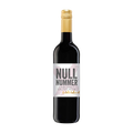 NullNummer - Cabernet Sauvignon
