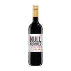 NullNummer - Cabernet Sauvignon