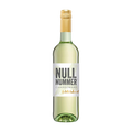 NullNummer - Chardonnay