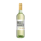 NullNummer - Chardonnay