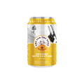 One For The Road - Proceed With Caution Amber