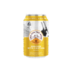 One For The Road - Proceed With Caution Amber