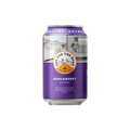 One For The Road - Saskaberry Blonde