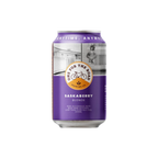 One For The Road - Saskaberry Blonde