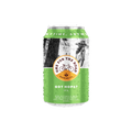 One For The Road - Got Hops? IPA