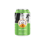 One For The Road - Got Hops? IPA