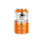One For The Road - Stone Sofa Kolsch