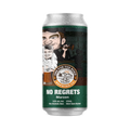 One For The Road - Marzen - Limited Time Offer